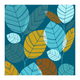 Winter Forest (Print Only) thumbnail