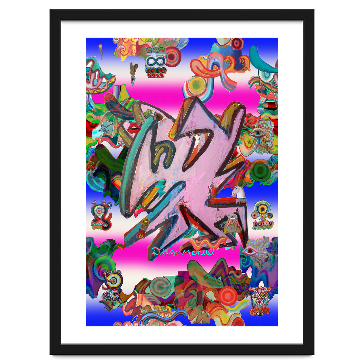 Muchas Cosas 2021 159