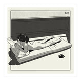 Flavors • 1 3 4 (Print Only) thumbnail