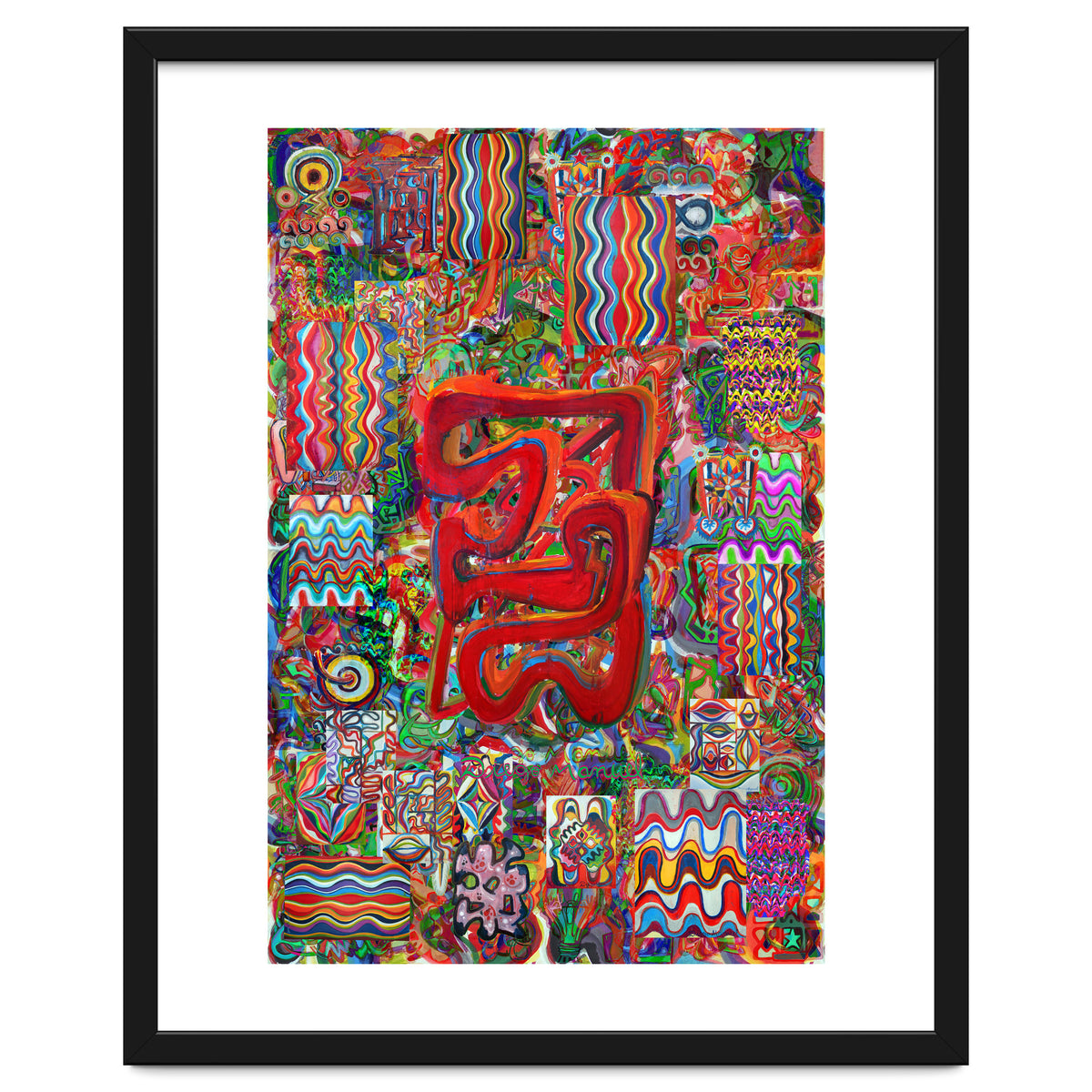 New Graffiti2022 364