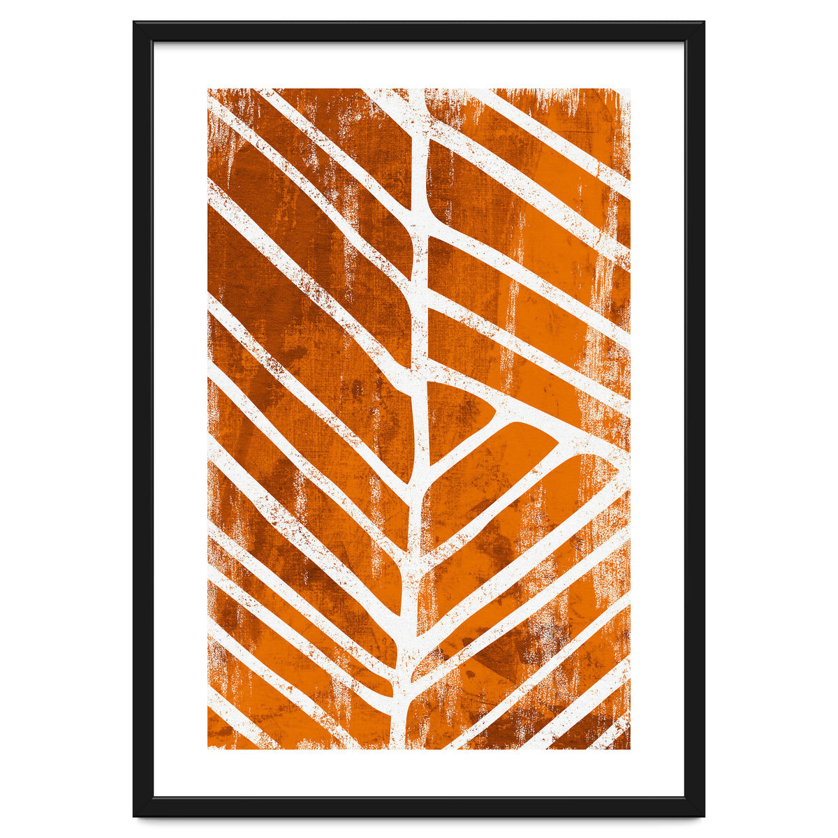 Botanicals Collection No5