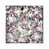 Ground Frost (Print Only) thumbnail