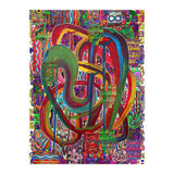 New Graffiti2022 480 (Print Only) thumbnail
