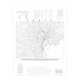 Tokyo (Print Only) thumbnail