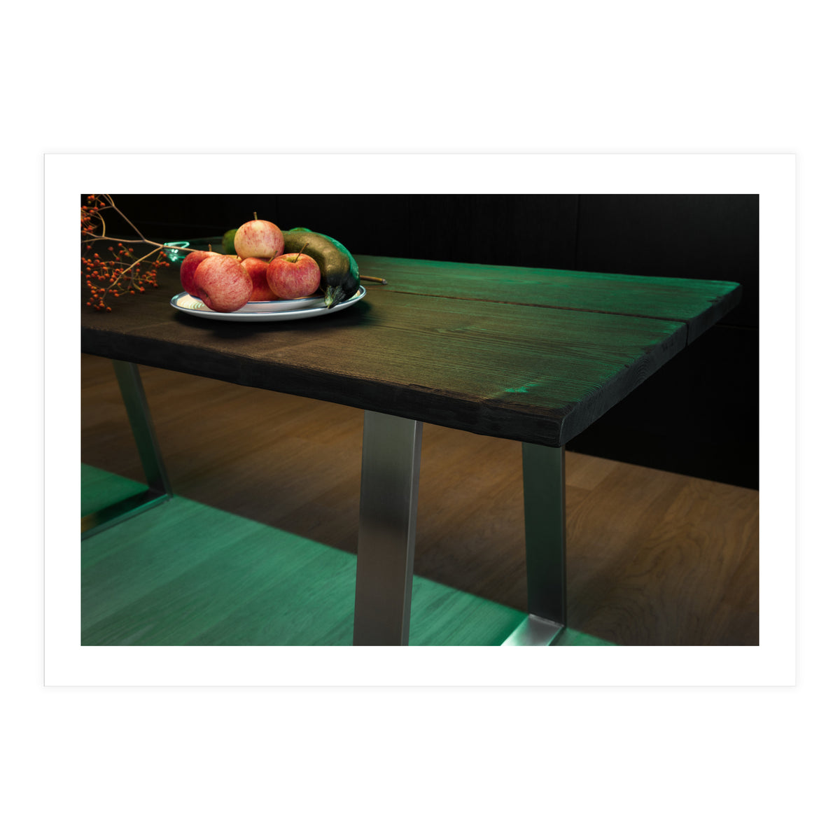 Home Sweet Home (Print Only)