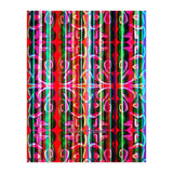 Graffiti Digital 2022 121 (Print Only) thumbnail