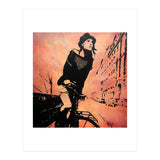 BM53 (Print Only) thumbnail