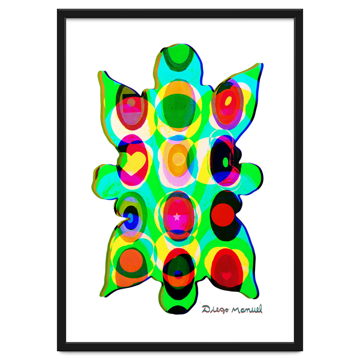 Pop Abstract 2023 74 Copia