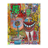 New Graffiti2022 657 (Print Only) thumbnail