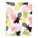Pineapples (Print Only) thumbnail
