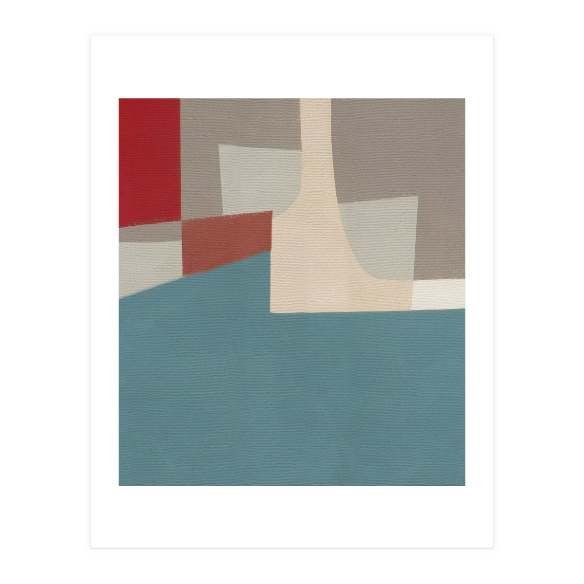 Defrost Control (Print Only)