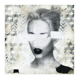 Torn 2 (Print Only) thumbnail