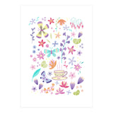 Spring (Print Only) thumbnail