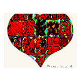 Corazon 4 (Print Only) thumbnail