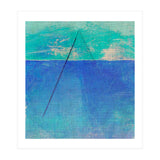 Dreams Sail (Print Only) thumbnail