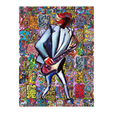Graffiti Digital 2022 263 (Print Only) thumbnail