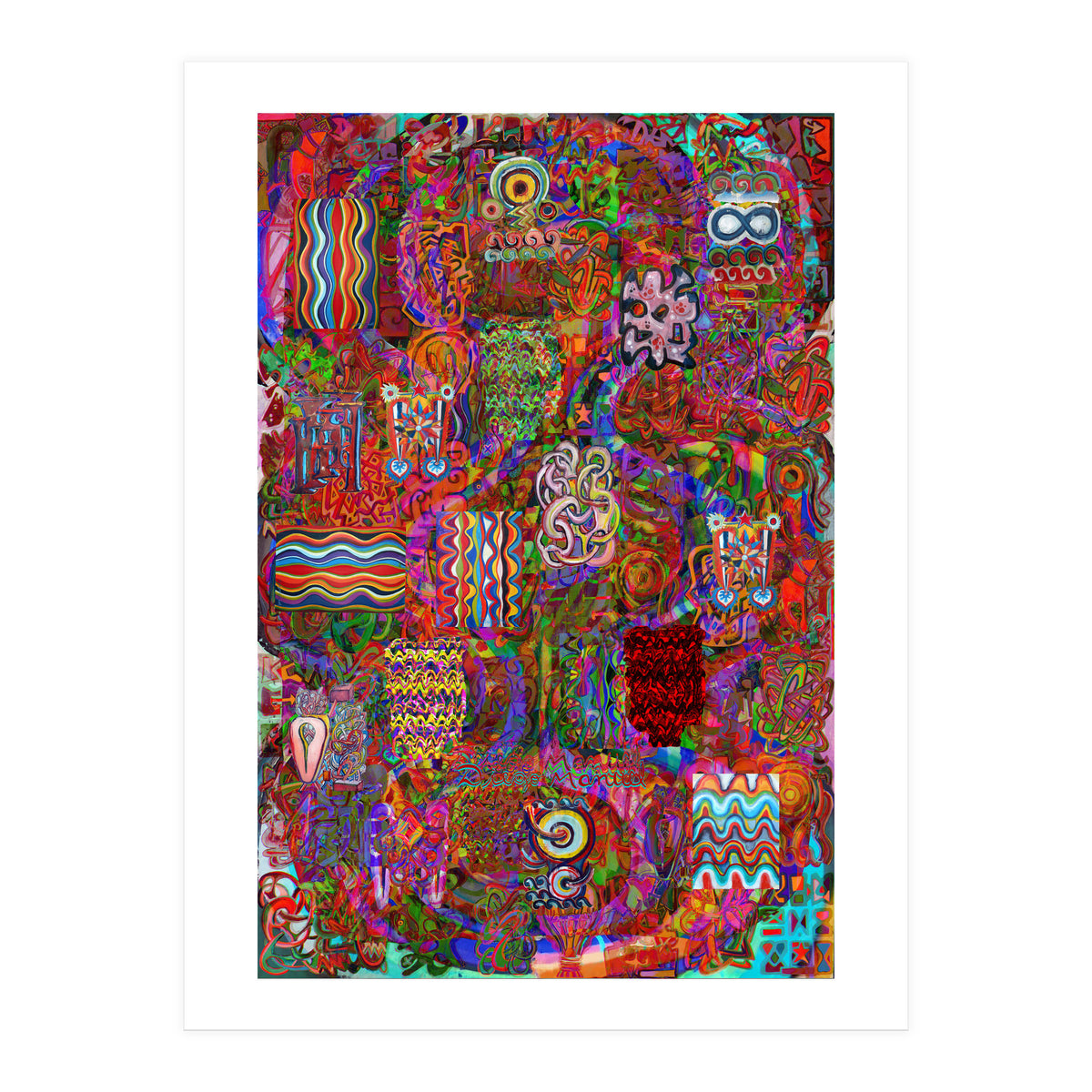 New Graffiti2022 278 (Print Only)