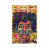 Graffiti Digital 2022 218 (Print Only) thumbnail