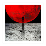 Homesickness (Print Only) thumbnail