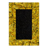 DB (Print Only) thumbnail