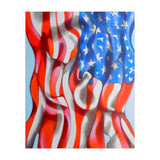 United States of America (Print Only) thumbnail