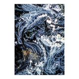 Aryaa (Print Only) thumbnail