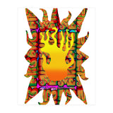 Fuego 6 Copia (Print Only) thumbnail