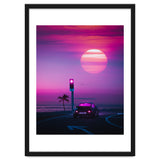 OUTRUN thumbnail