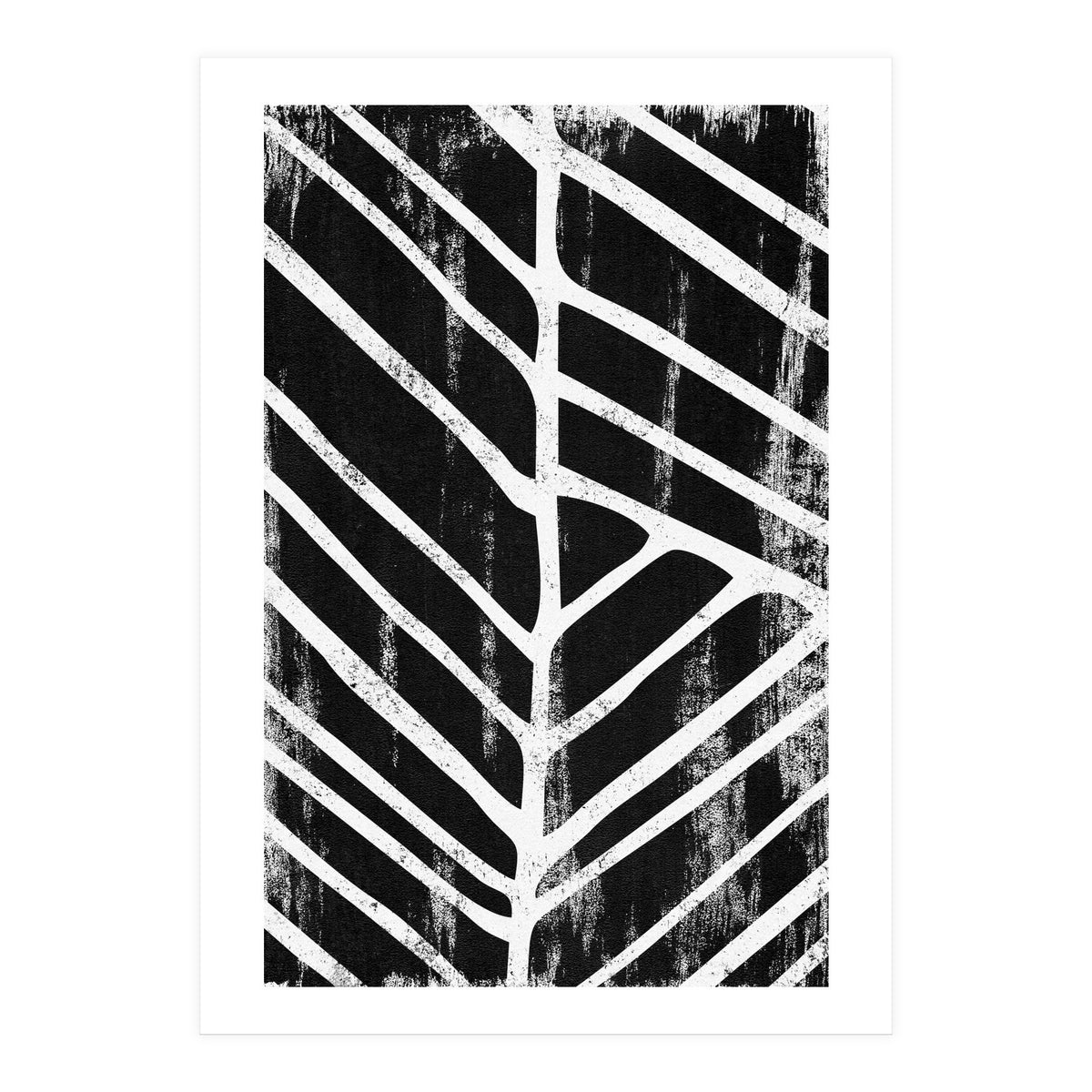 Botanicals Collection No11 (Print Only)