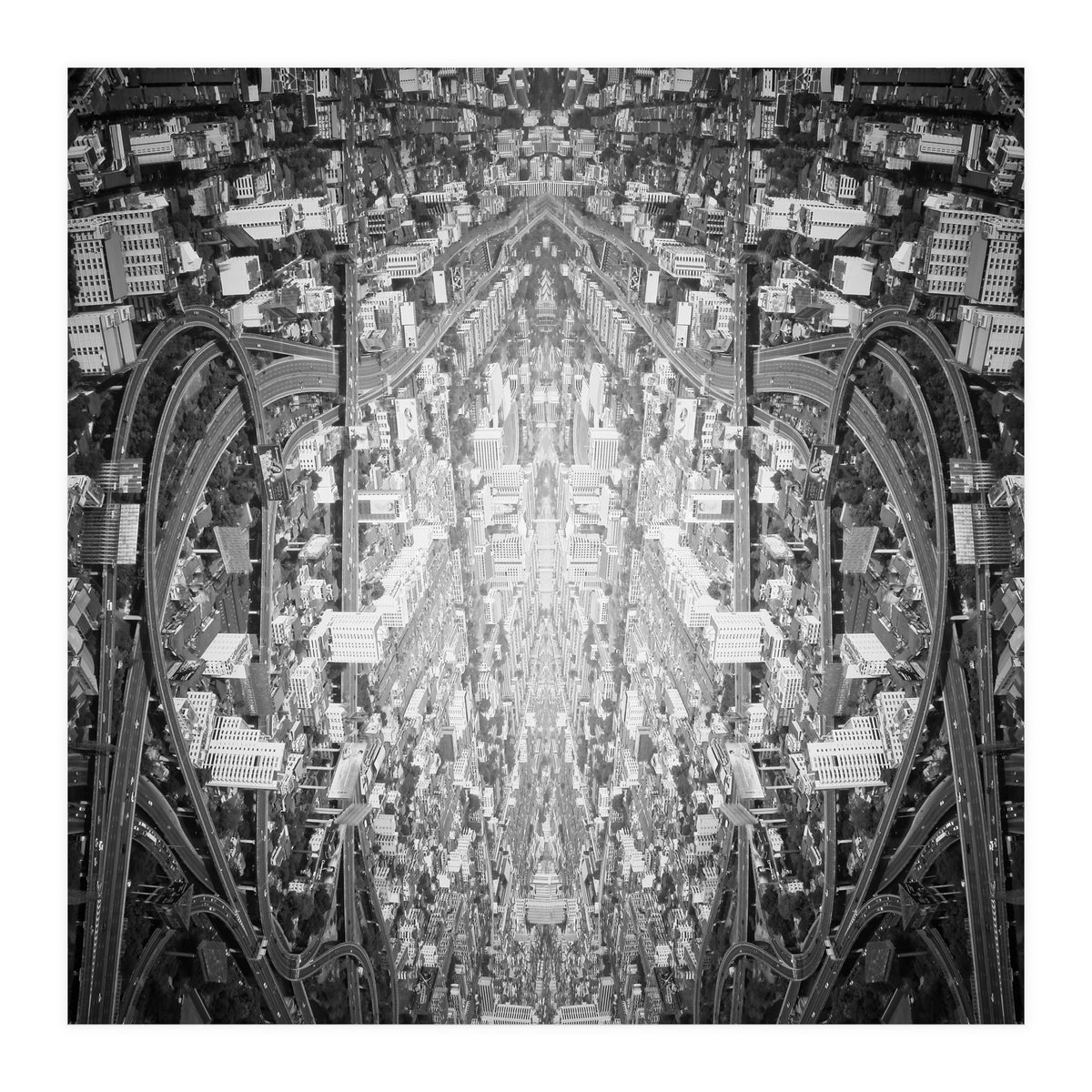 Confluence Pt2 (Print Only)