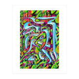 Graffiti Digital 2022 830 (Print Only) thumbnail