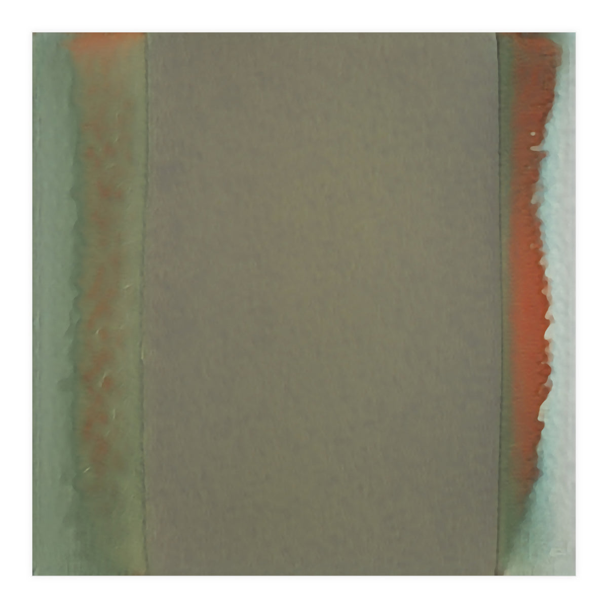 POEM | ABSTRACT ARTWORK (Print Only)