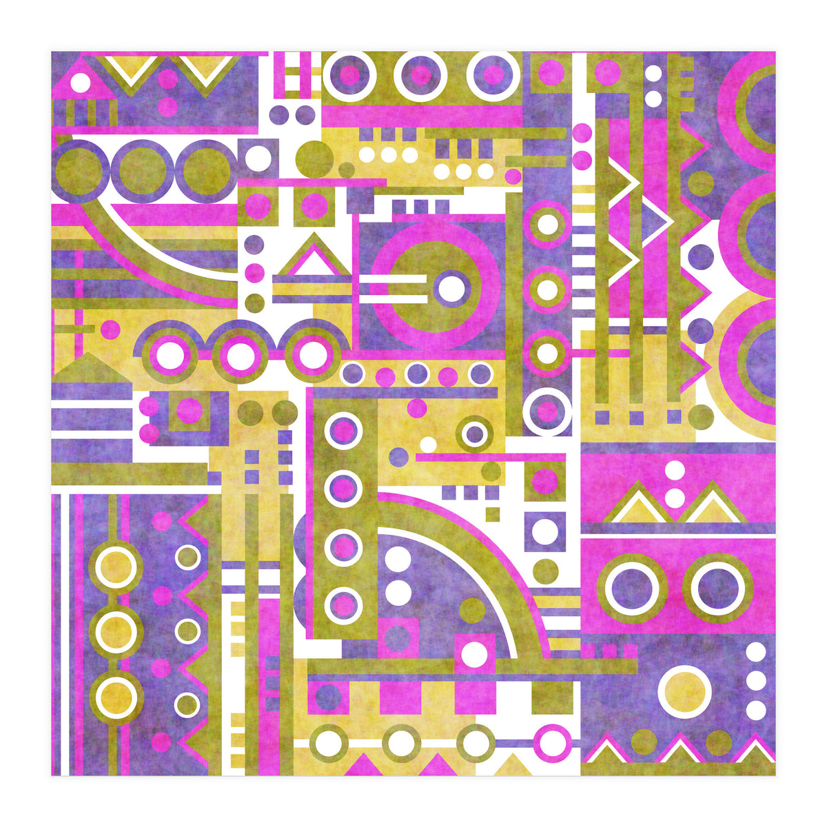 Slope 1 (Print Only)