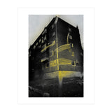 October '22 – Kostanay (Print Only) thumbnail