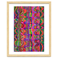 Graffiti Digital 2022 3