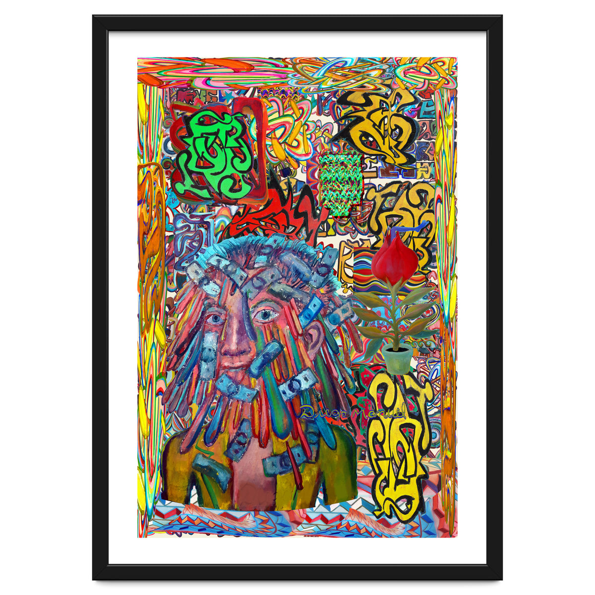 New Graffiti2022 649