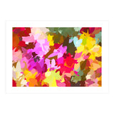 Winterberry (Print Only) thumbnail