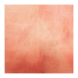 Abetment 08 (Print Only) thumbnail