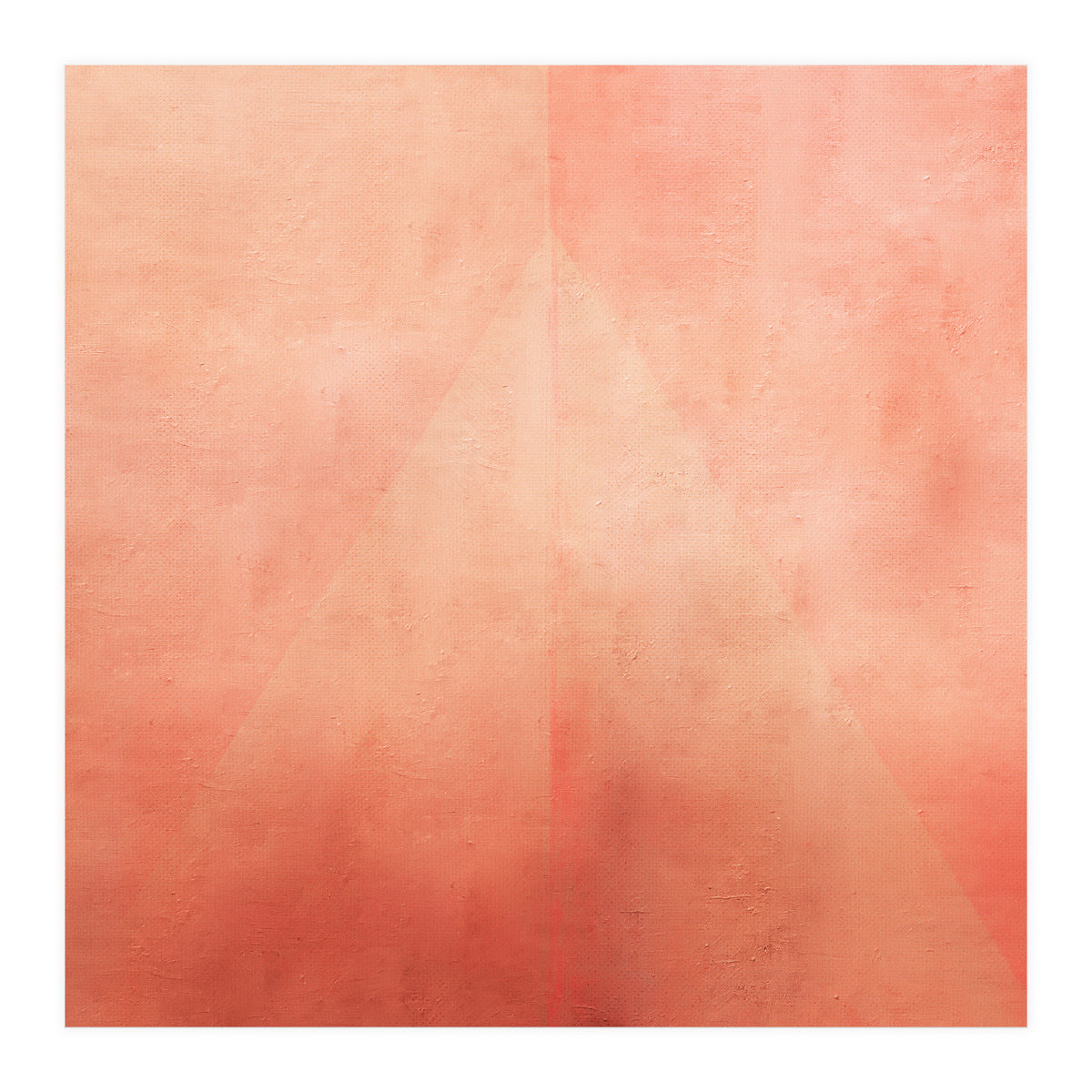 Abetment 08 (Print Only)