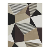 Bauhaus 3 (Print Only) thumbnail