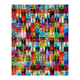 Graffiti Digital 2022 179 (Print Only) thumbnail