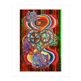 Graffiti Digital 2022 1086 (Print Only) thumbnail