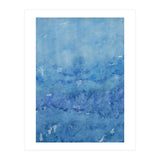 Irenic #2 (Print Only) thumbnail