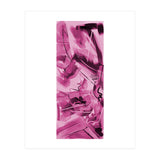 26urb (Print Only) thumbnail
