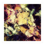 Crumbling Sky (Print Only) thumbnail
