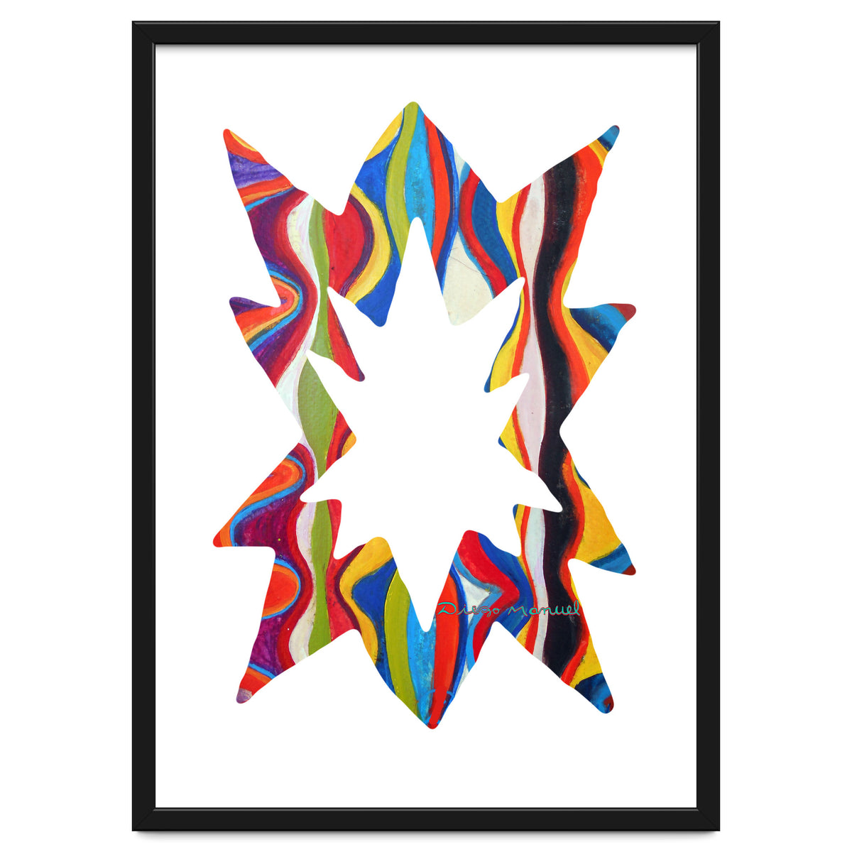 Graffiti Digita 2023 20