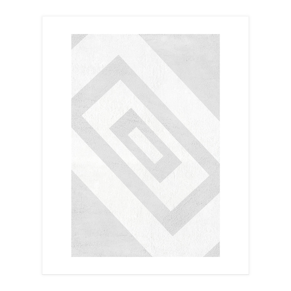 Thedoorsseries IV (Print Only)