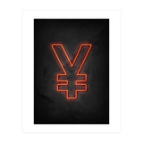 Yen (Print Only) thumbnail