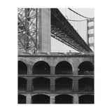 Golden Gate Bridge II (Print Only) thumbnail