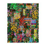 Graffiti Digital 2022 417 (Print Only) thumbnail